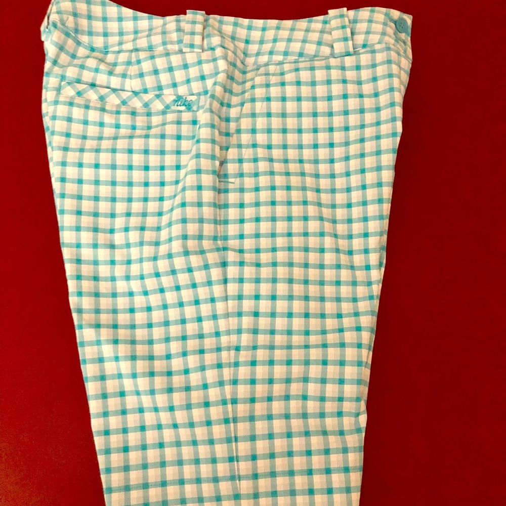 Nike Golf Shorts